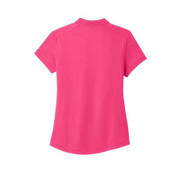 NIKE® Dri-FIT Legacy Ladies' Polo