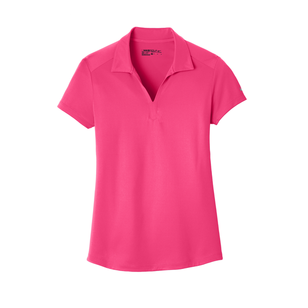 NIKE® Dri-FIT Legacy Ladies' Polo