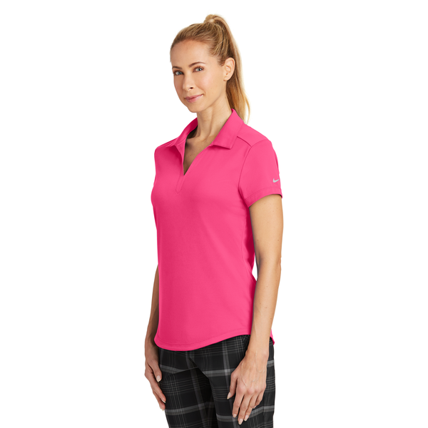 NIKE® Dri-FIT Legacy Ladies' Polo
