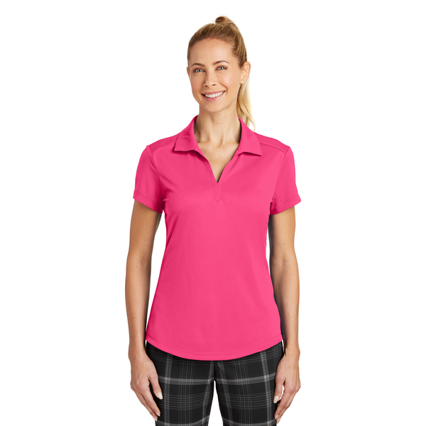 NIKE® Dri-FIT Legacy Ladies' Polo