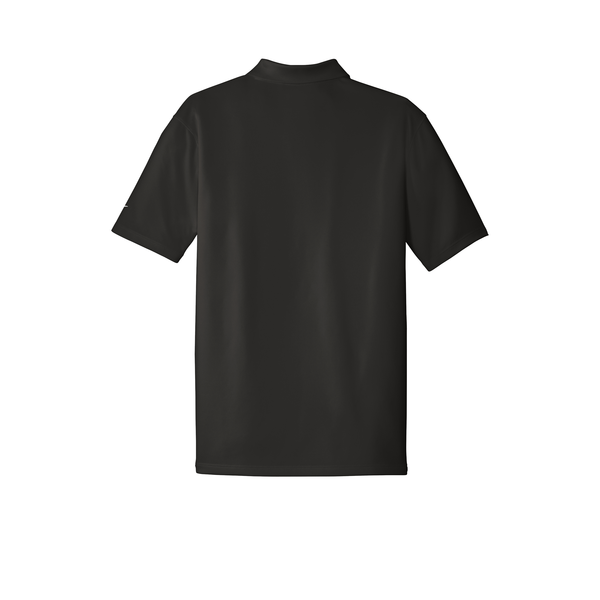 NIKE® Dri-FIT Classic Fit Players Flat Knit Collar Men's Polo