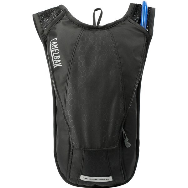 CamelBak Nylon Eco-Hydrobak, 1.5L