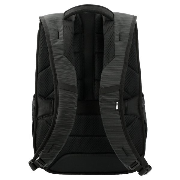 Thule Construct 15" PolyCanvas Computer Backpack, 24L