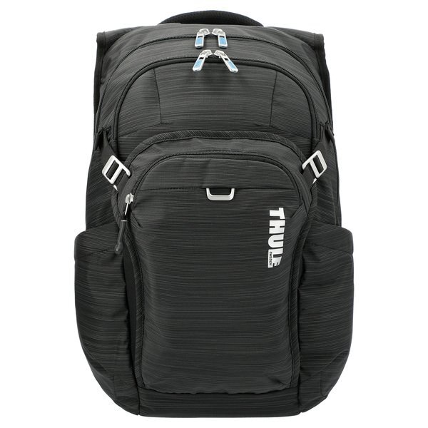 Thule Construct 15" PolyCanvas Computer Backpack, 24L