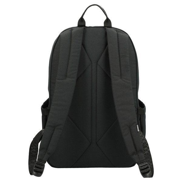 Thule Heritage 15.6" PolyCanvas Computer Backpack