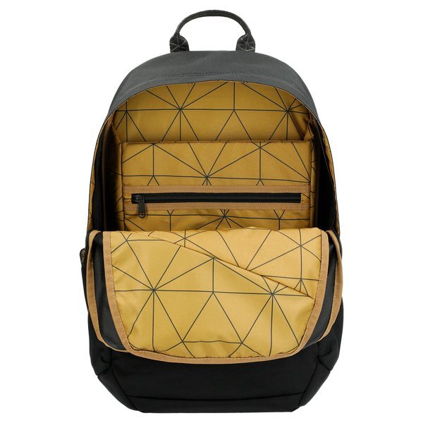 Thule Heritage 15.6" PolyCanvas Computer Backpack