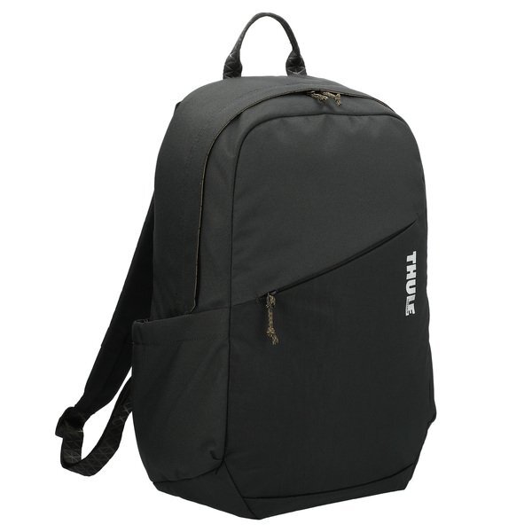Thule Heritage 15.6" PolyCanvas Computer Backpack