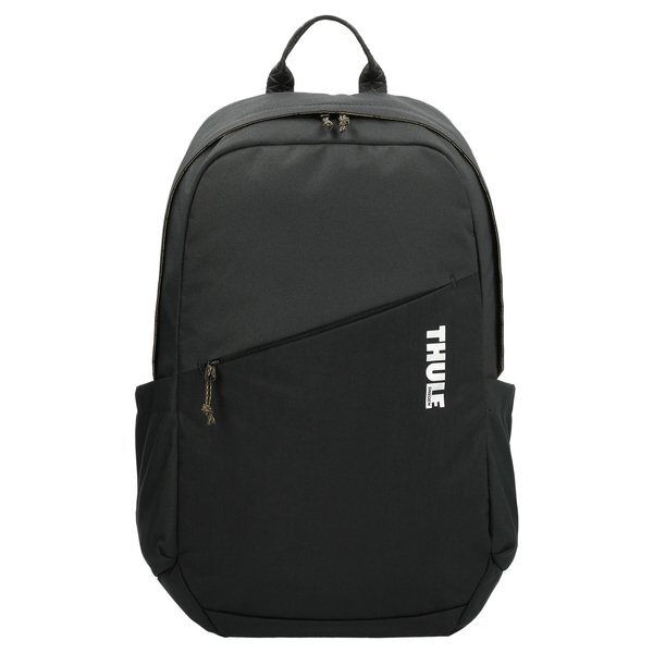 Thule Heritage 15.6" PolyCanvas Computer Backpack