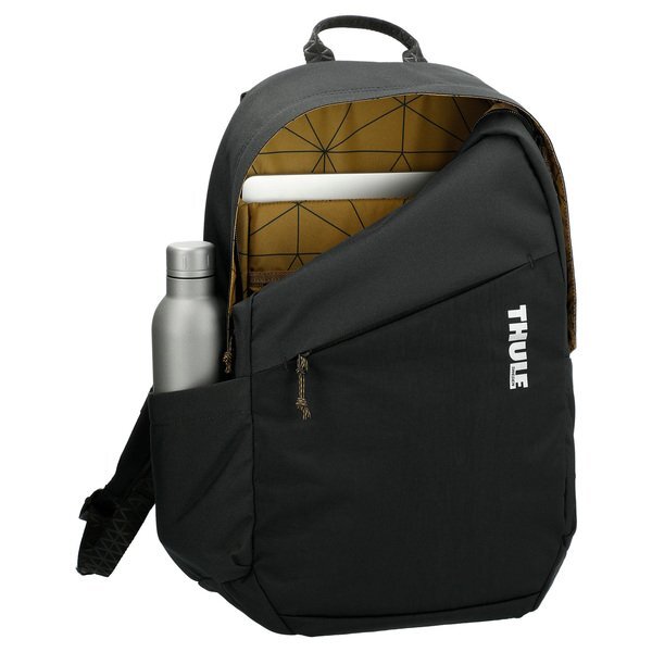 Thule Heritage 15.6" PolyCanvas Computer Backpack