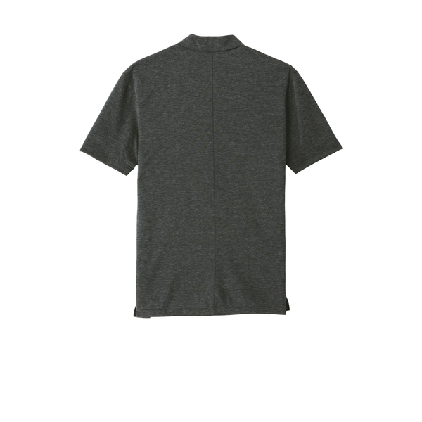 NIKE® Dri-FIT Prime Men's Polo