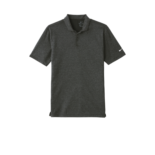 NIKE® Dri-FIT Prime Men's Polo