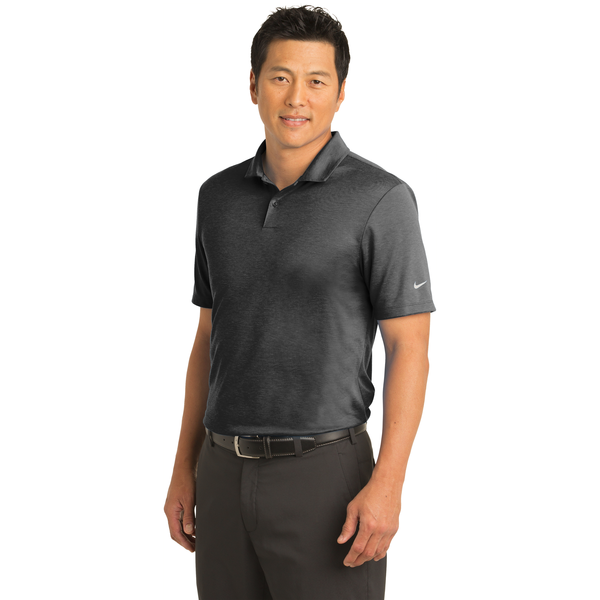 NIKE® Dri-FIT Prime Men's Polo