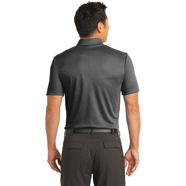NIKE® Dri-FIT Prime Men's Polo