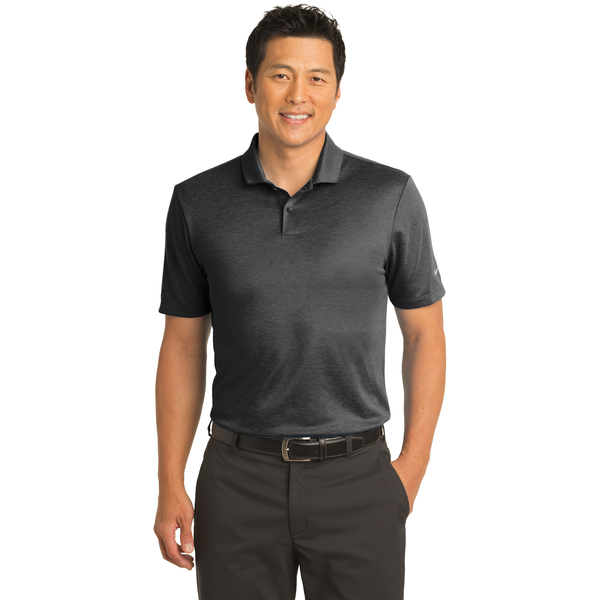 NIKE® Dri-FIT Prime Men's Polo