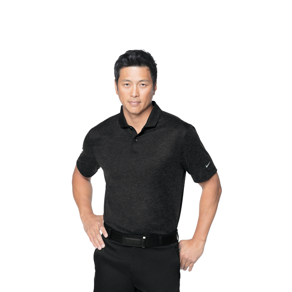 NIKE® Dri-FIT Prime Men's Polo