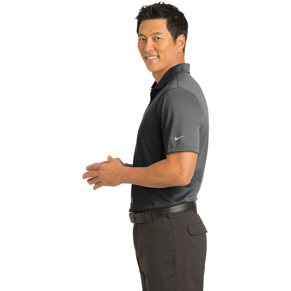 NIKE® Dri-FIT Prime Men's Polo