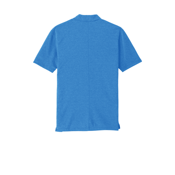 NIKE® Dri-FIT Prime Men's Polo