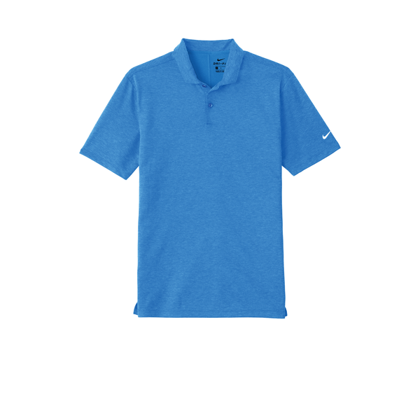 NIKE® Dri-FIT Prime Men's Polo