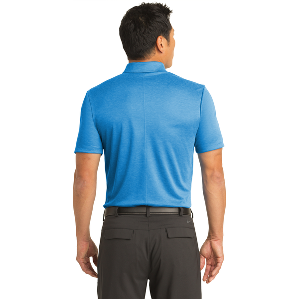 NIKE® Dri-FIT Prime Men's Polo