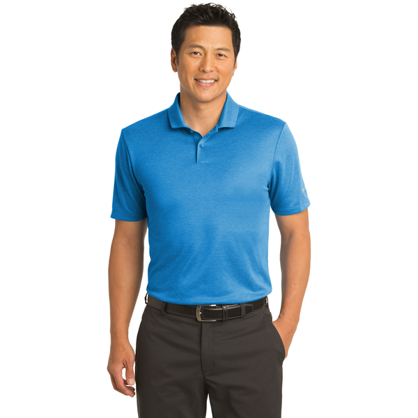 NIKE® Dri-FIT Prime Men's Polo