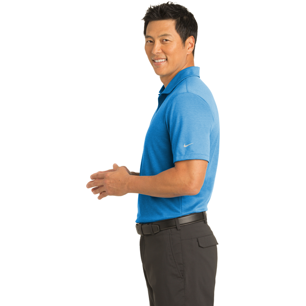 NIKE® Dri-FIT Prime Men's Polo