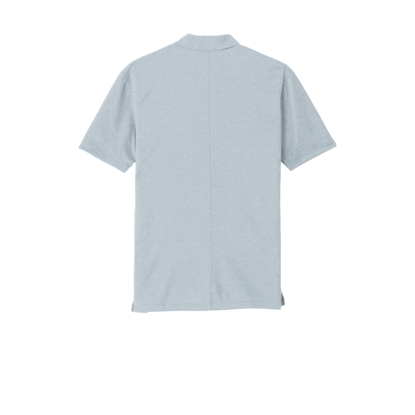 NIKE® Dri-FIT Prime Men's Polo