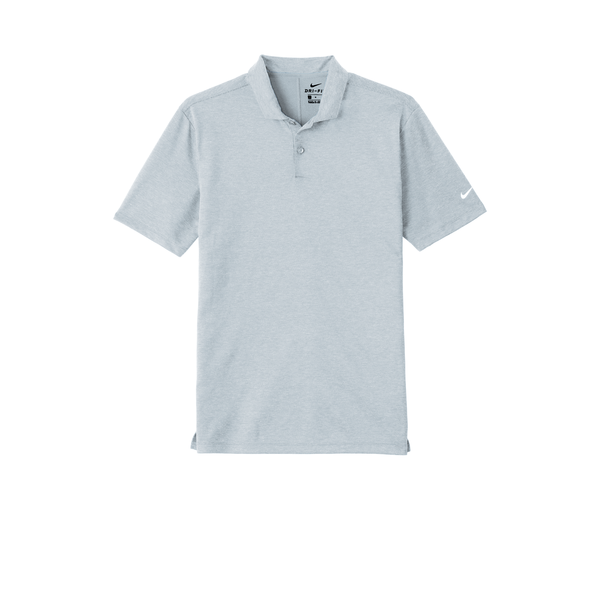 NIKE® Dri-FIT Prime Men's Polo