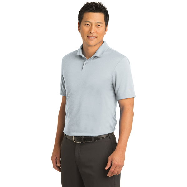 NIKE® Dri-FIT Prime Men's Polo