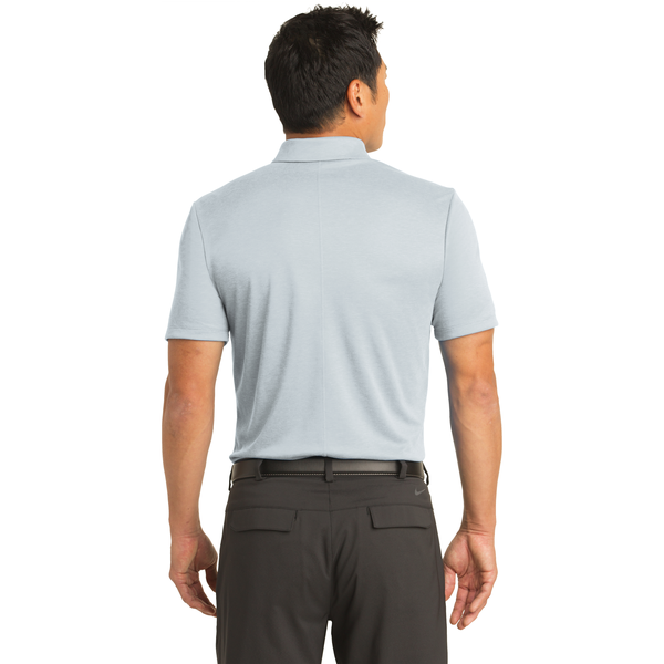 NIKE® Dri-FIT Prime Men's Polo
