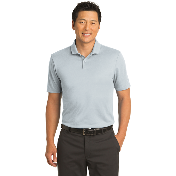 NIKE® Dri-FIT Prime Men's Polo