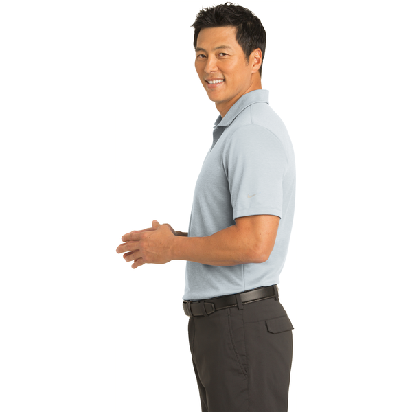 NIKE® Dri-FIT Prime Men's Polo