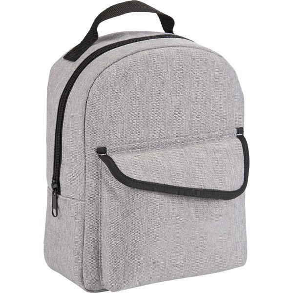 Merchant & Craft Revive rPET Lunch Cooler