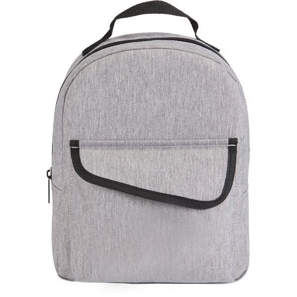 Merchant & Craft Revive rPET Lunch Cooler