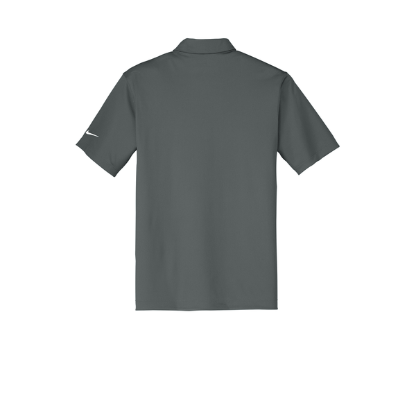 NIKE® Dri-FIT Vertical Mesh Men's Polo