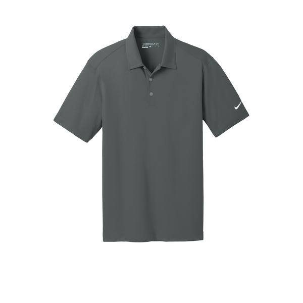 NIKE® Dri-FIT Vertical Mesh Men's Polo