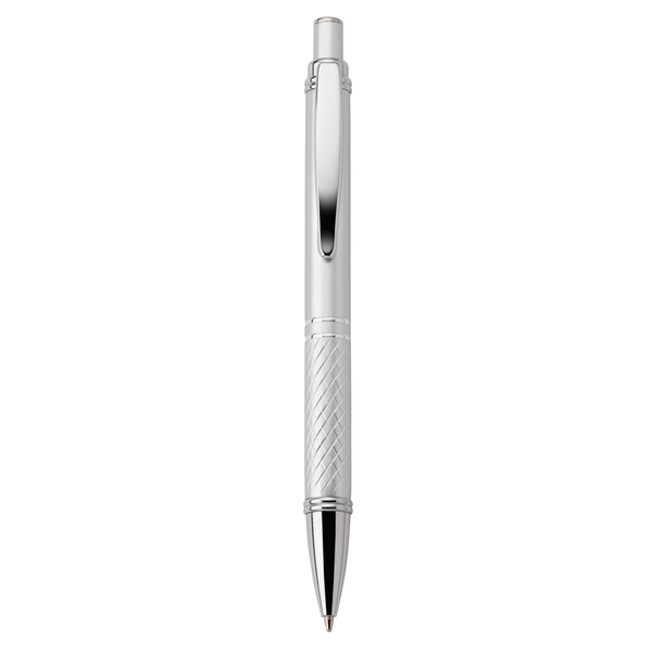 Luigi Ballpoint Metal Gift Pen