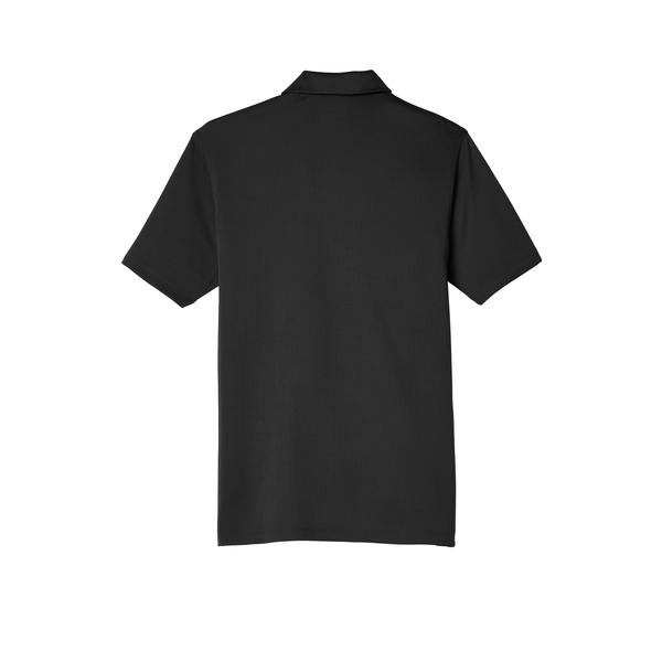 NIKE® Dri-FIT Hex Textured Men's Polo