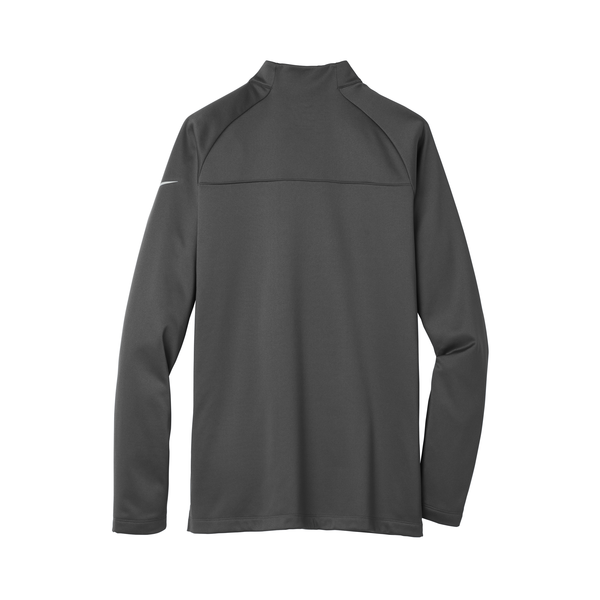 NIKE® Therma-FIT 1/2 Zip Men's Fleece