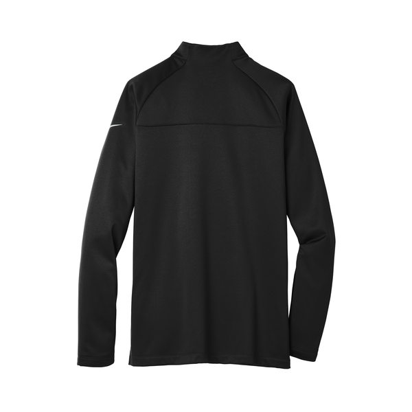 NIKE® Therma-FIT 1/2 Zip Men's Fleece