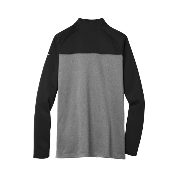 NIKE® Therma-FIT 1/2 Zip Men's Fleece
