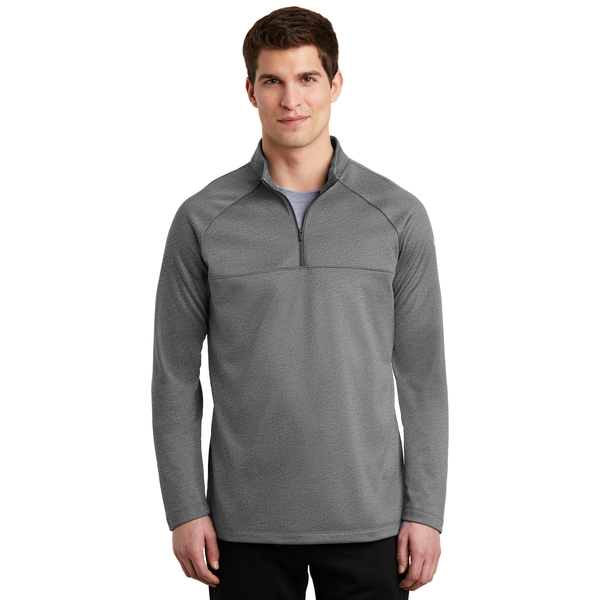 NIKE® Therma-FIT 1/2 Zip Men's Fleece