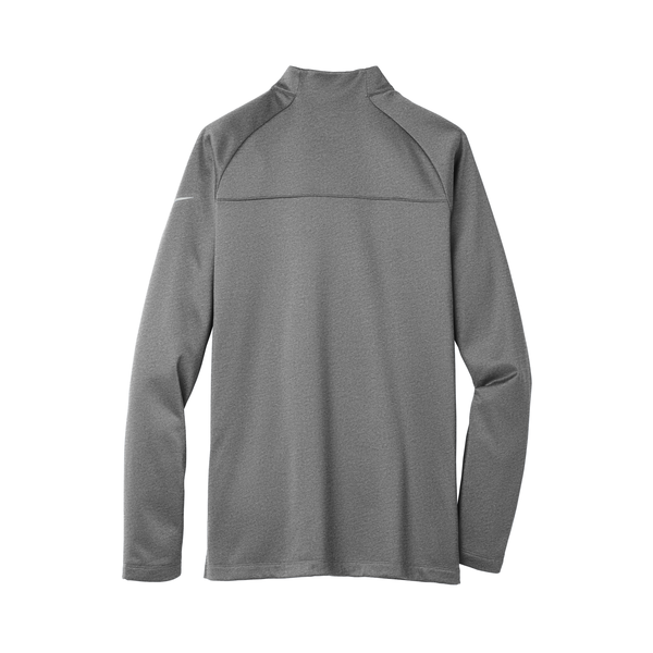 NIKE® Therma-FIT 1/2 Zip Men's Fleece