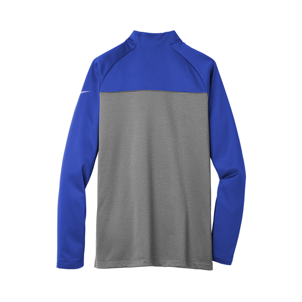NIKE® Therma-FIT 1/2 Zip Men's Fleece