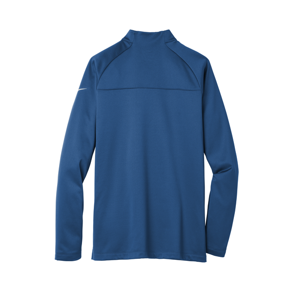 NIKE® Therma-FIT 1/2 Zip Men's Fleece