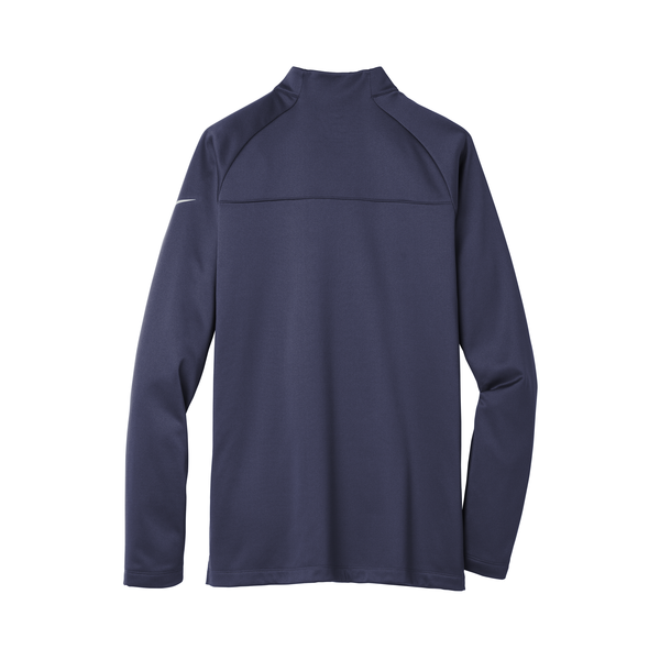 NIKE® Therma-FIT 1/2 Zip Men's Fleece