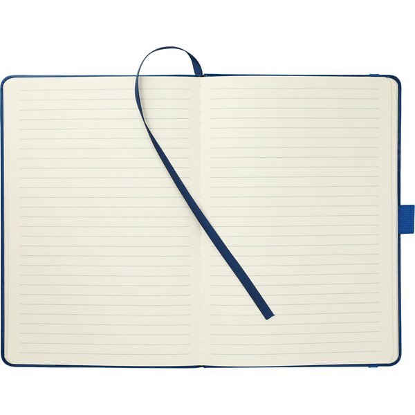 Vienna Phone Pocket Bound JournalBook®