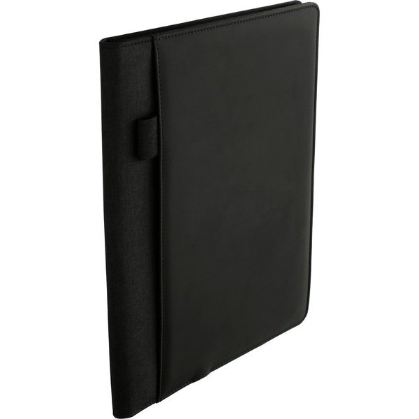 Vienna Wireless Charging Writing Pad, 10" x 12-1/2"