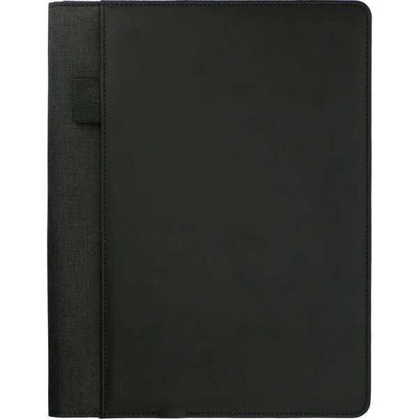 Vienna Wireless Charging Writing Pad, 10" x 12-1/2"