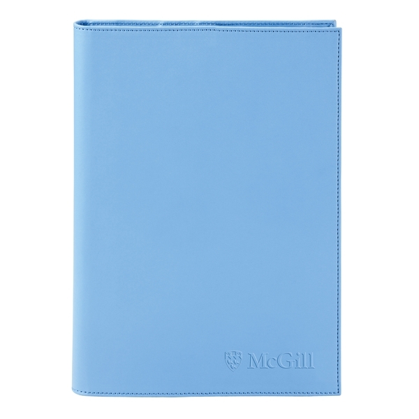 NeoSkin® Portfolio, 7" x 9-3/4"