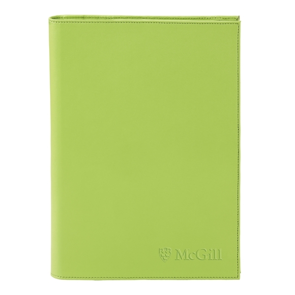 NeoSkin® Portfolio, 7" x 9-3/4"